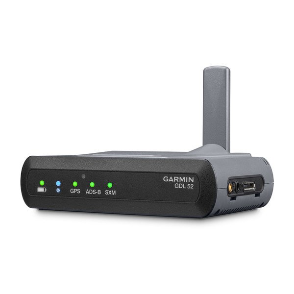 GDL® 52 - Image 3