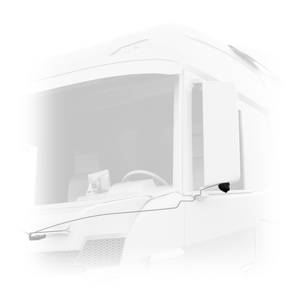 dēzl™ DualView - Image 4