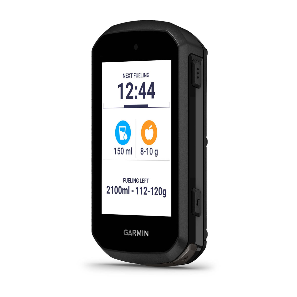 Edge® 850 - Image 4