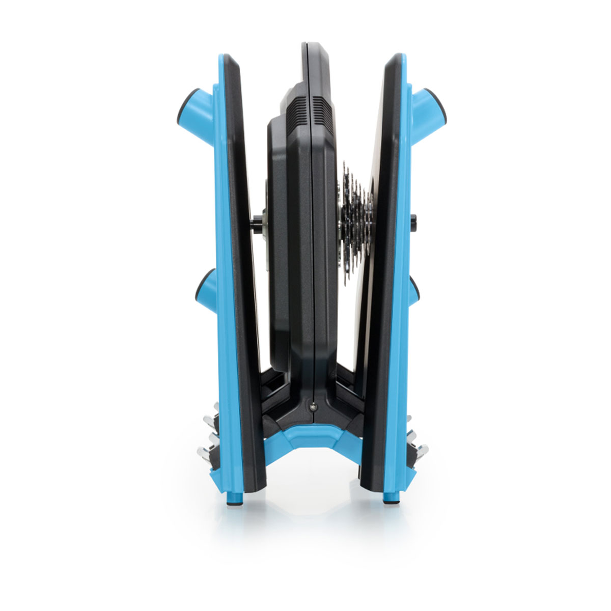 Tacx® NEO 2T Smart Trainer - Image 4