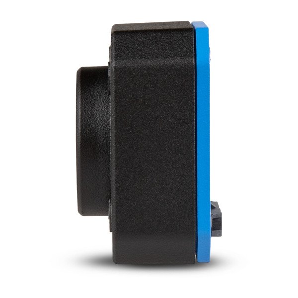 GSB™ 15 - Image 5