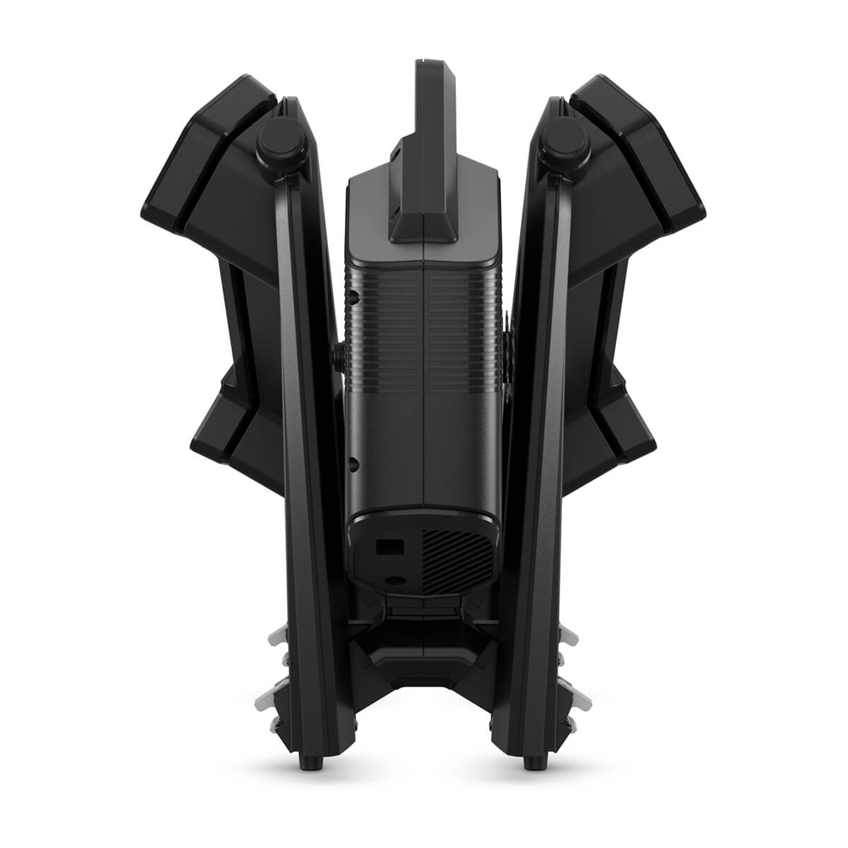 Tacx® NEO 3M Smart Trainer - Image 5