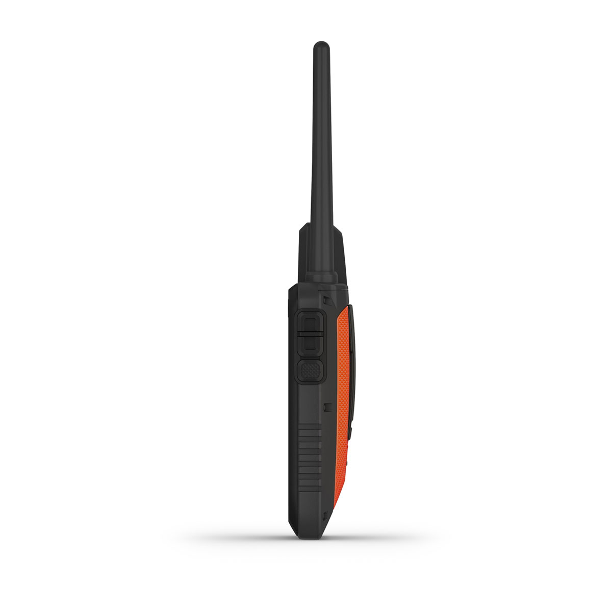 Alpha® 200 Plus - Image 9