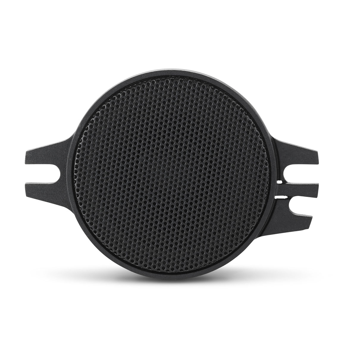 JL Audio® Custom-Fit Car Midtweeter System - Image 2