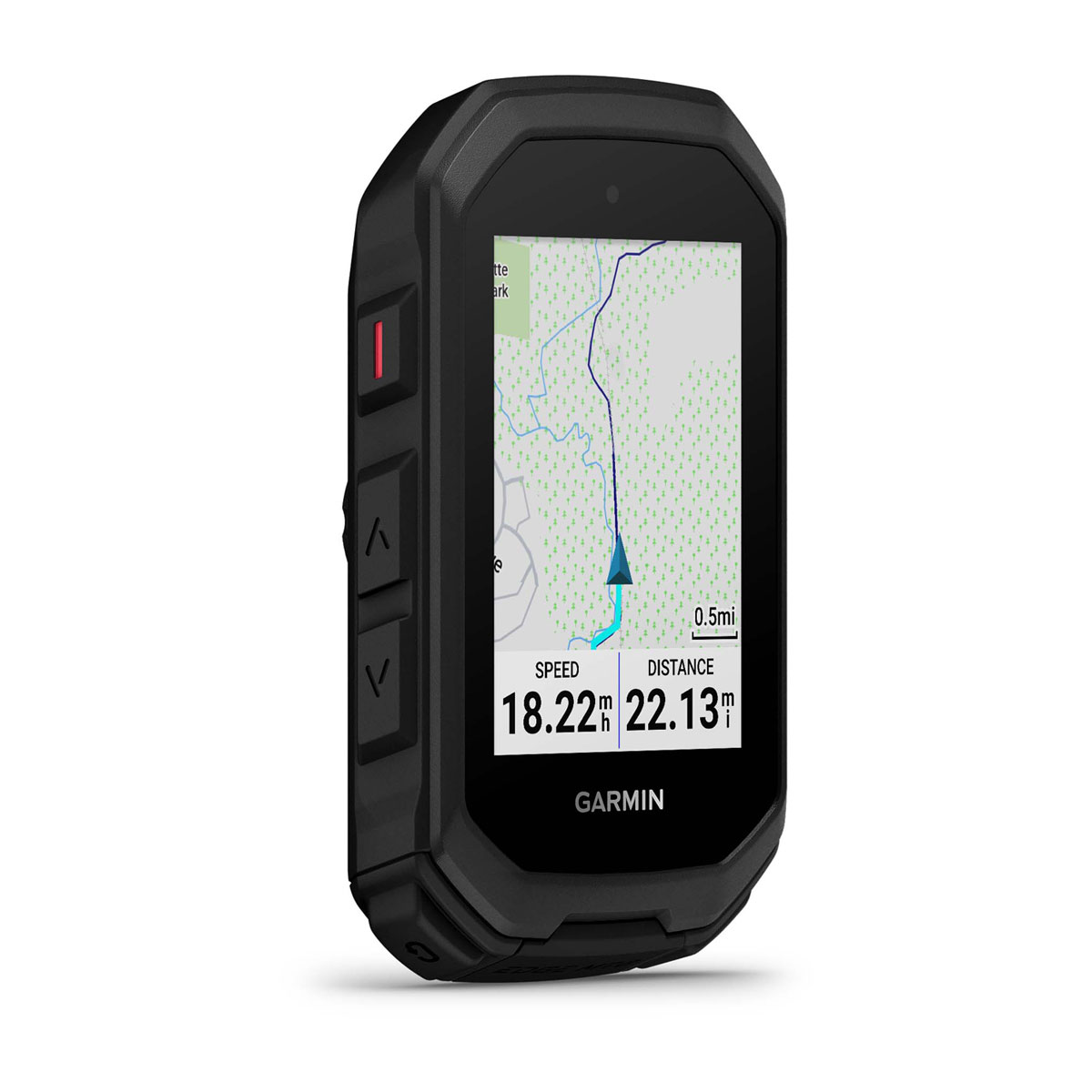 Edge® MTB - Image 2
