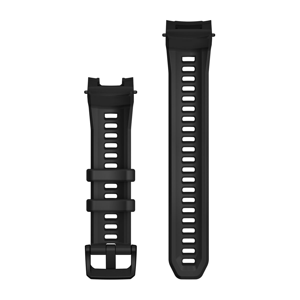 22 mm Watch Bands - Image 2