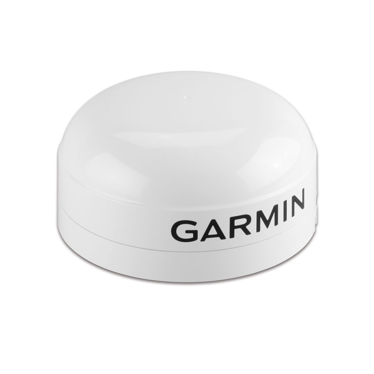 GA™ 38 GPS and GLONASS Antenna - Image 2